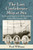 The Last Confederate Ship At Sea: The Wayward Voyage Of The Css Shenandoah, October 1864-November 1865