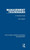Management Techniques (Routledge Library Editions: Management)