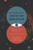 An Introduction To Christian Worldview: Pursuing God's Perspective In A Pluralistic World