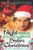 The Nightmare Ex-Boyfriend Before Christmas: A modern day Christmas Carol