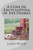 A Concise Encyclopedia Of The Ozarks