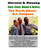 The Truth About O.J. Simpson: Race, Class, Money & Justice