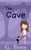 The Cave (Museum Mysteries)