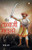 Veer Tanaji Malusare (वीर तानाजी मालुसरे) (Hindi Edition)