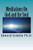 Meditations On God And The Soul