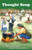 Thought Soup: A Story For Youngsters And The Adults Who Love Them