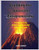 Exploding Into Successful Entrepreneurship Financial Empowerment Workbook