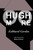 Hugh Moore