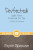 Perfected: God's Best Reserved For You: A Study Of Hebrews (Finer Grounds)