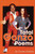 Total Gonzo Poems