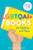 LGBTQAI  Books for Children and Teens: Providing a Window for All