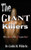 The Giant Killers: What Killed The Giant In Your Man?