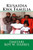 Kusaidia Kwa Familia (Swahili Edition)