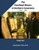 The Unrefined History Of Southern Cameroons