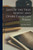 Lays Of The 'True North', And Other Canadian Poems [Microform]