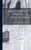 Mechanisms In Biological Competition
