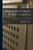 Bulletin Of Wake Forest College; 1956-1957