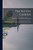 The Native Carrier: Employment And Treatment Of Native Carriers In New Guinea