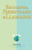 Escogidos, predestinados y llamados: ¿Qué dice la Biblia en relación con estas preguntas? (Spanish Edition)