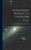 Astronomy Without A Telescope: Being A Guide Book To The Visible Heavens