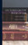 Lectures On The Book Of Job: Delivered In Westminster Abbey