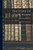 The Story Of John Adams: A New England Schoolmaster