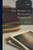 The Works Of Benjamin Franklin