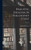 Realistic Idealism In Philosophy Itself; Volume 2
