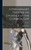 A Preliminary Treatise On Evidence At The Common Law; Volume 2