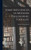 Some Influences In Modern Philosophic Thought