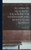 Algebra To Quadratic Equations, For Elementary And Middle Class Schools
