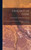 Geology Of Coal; Examination Of Coal Properties; Drifts, Slopes, And Shafts; Methods Of Working