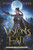 Visions of Fate (The Venatrix Chronicles)