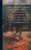 A List Of The Union Soldiers Buried At Andersonville. Copied From The Official Record In The Surgeon's Office At Andersonville