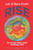 Let A New Earth Rise: Rio Grande Valley Youth Anthology: A McAllen Poet Laureate Anthology Volume II 2019