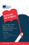Copyright Bill of Rights: Eight Fundamental Rights for the Global Author in a Digital World