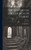 The History Of The Church Of Christ; Volume 5