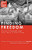 Finding Freedom: Stories of Renewed Hope in North Korea