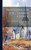 Proceedings Of The ... General Council