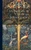 A Manual Of Classical Bibliography