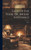 Tales Of The Poor, Or, Infant Sufferings