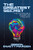 The Greatest Secret: The Incredible Power of Thought