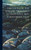 The Fishes Of The Streams Tributary To Monterey Bay, California, Issue 776