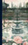 Poems Of West & East