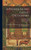 A Pronouncing Gaelic Dictionary: To Which Is Prefixed A Concise But Most Comprehensive Gaelic Grammar, Parts 1-2