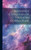 Reference Catalogue Of Southern Double Stars