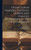Otsar Leshon Hamikra. Students' Hebrew And Chaldee Dictionary To The Old Testament