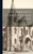 The Twentieth Century Sunday School