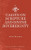 Calvin on Scripture and Divine Sovereignty