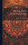 India And Brahmanism